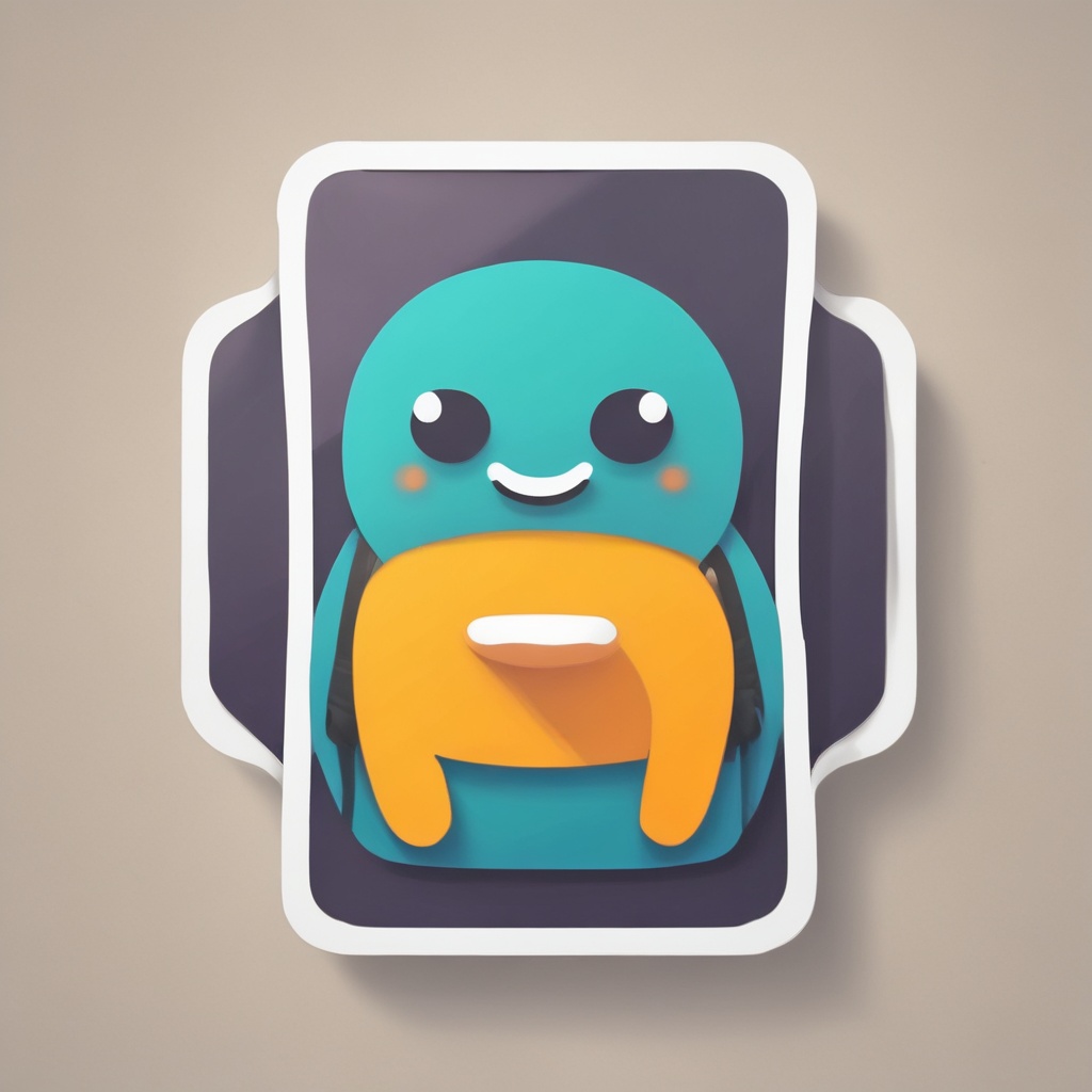 ChatGPT Icon