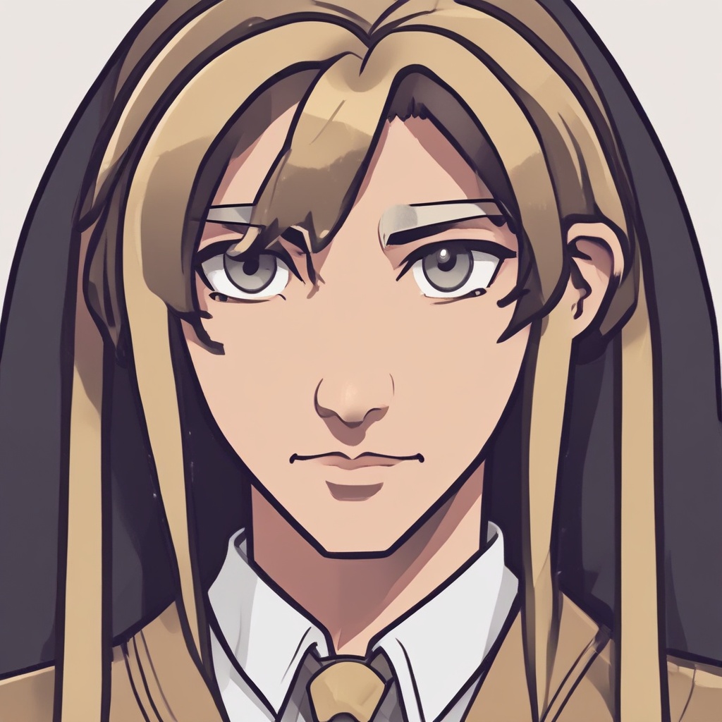 Claude Icon