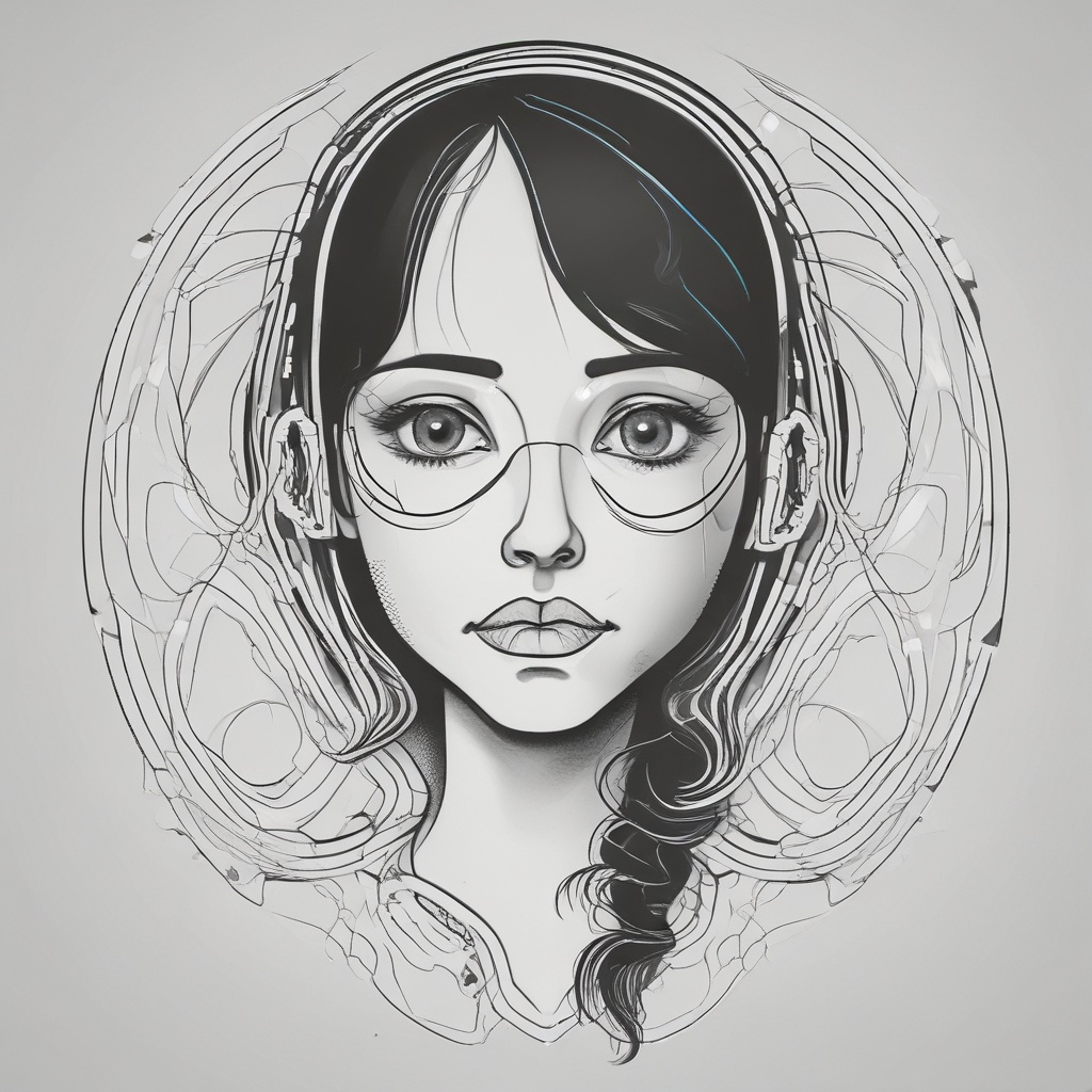 Perplexity Icon